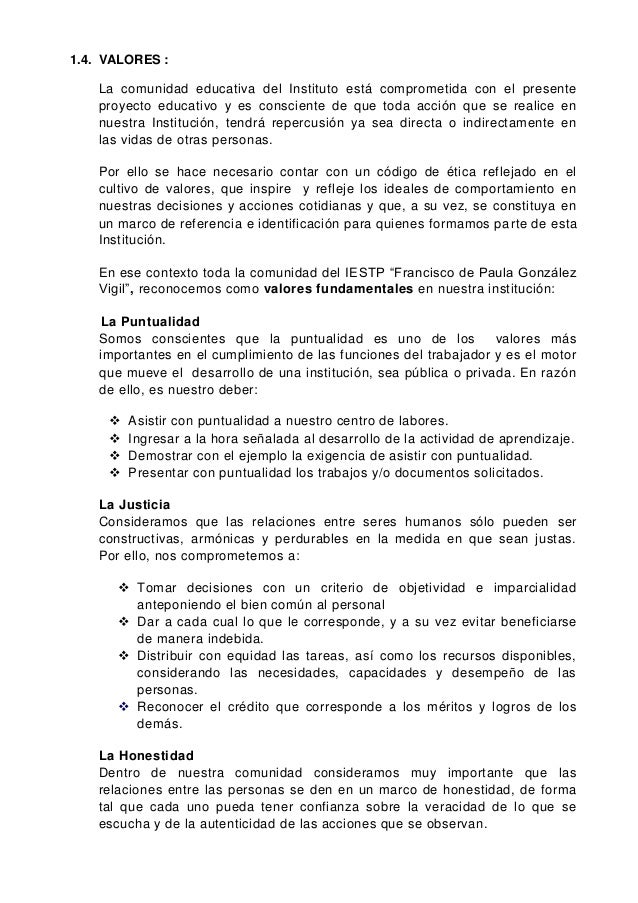 pei iestp vigil_2011_final referencia personal ejemplos
