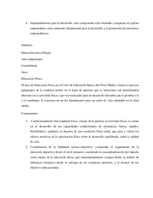 Pei monica terminado