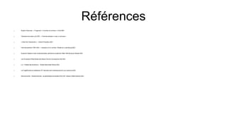 Références
 Sophie Chauveau : « Fragonard , l’invention du bonheur » Folio 5561
 Telerama hors série: juin 2021. « Femmes artistes ni vues, ni connues »
 « Elles font l’abstraction » : Centre Pompidou 2021
 Femmes peintres 1780-1830 : « naissance d’un combat » Musée du Luxembourg 2021
 Suzanne Valadon et ses contemporaines, peintres et sculptrices 1880-1940 Bourg en Bresse 2021
 Les Exceptionn’Elles Musée des Beaux Arts de Carcassonne été 2022
 Le « Théâtre des émotions » : Musée Marmottan Monet 2022
 La Fragilité entre en résistance 16° biennale d’art contemporain de Lyon automne 2022
 Séverine Sofio : Artistes femmes : la parenthèses enchantée XVIII-XIX° siècles CNRS Editions 2021
 