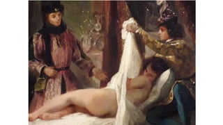 peinture sensible.pptx