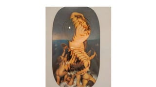 peinture sensible.pptx