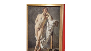 peinture sensible.pptx