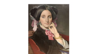 peinture sensible.pptx