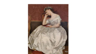 peinture sensible.pptx