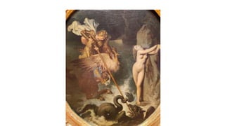 peinture sensible.pptx