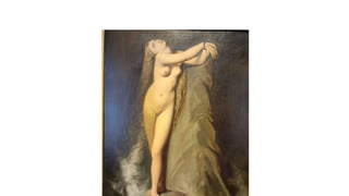 peinture sensible.pptx