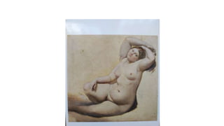 peinture sensible.pptx