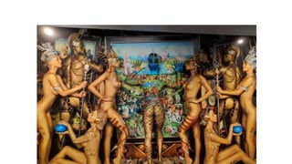 peinture sensible.pptx