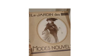 peinture sensible.pptx