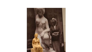 peinture sensible.pptx