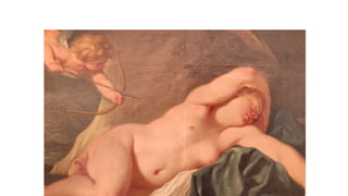 peinture sensible.pptx