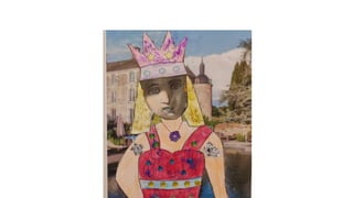 peinture sensible.pptx