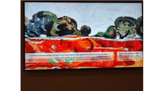 peinture sensible.pptx