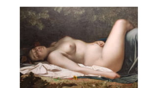 peinture sensible.pptx