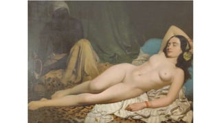 peinture sensible.pptx