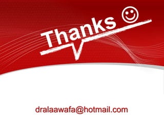 dralaawafa@hotmail.com
 