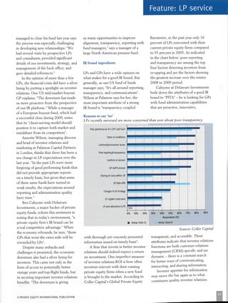 Pe Ir Brand June2010 D Haarmeyer