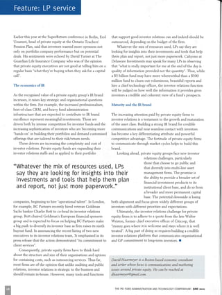 Pe Ir Brand June2010 D Haarmeyer