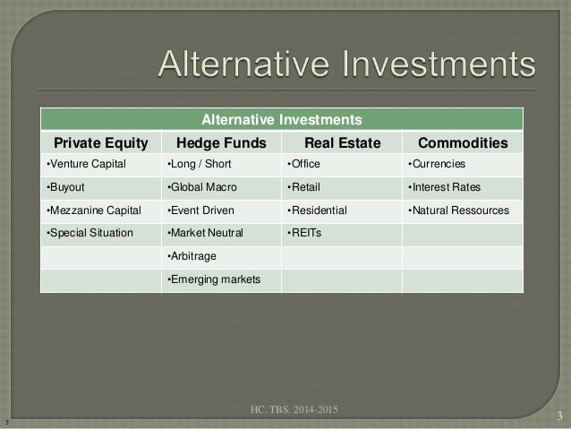 Private equity experience resume Bain Company illustrative private equity firm