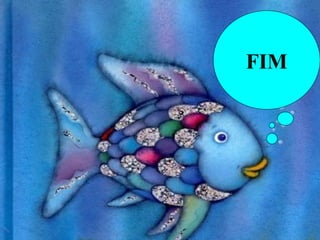 FIM 