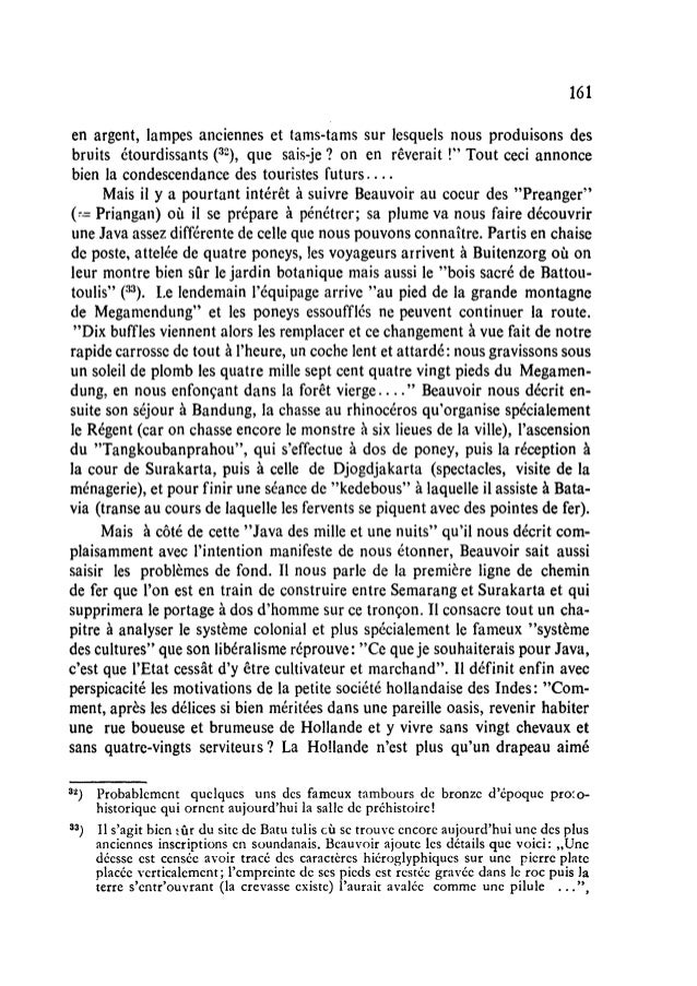 conseils datant de pertama Kali