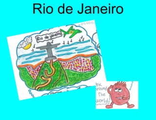 Rio langues
  9 de Janeiro
    Anglais
   Espagnol
   Galicien
   Français
   Tchèque
      Turc
     Italien
    Bulgare
   Polonais
 