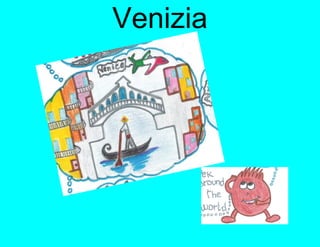 9 Venizia
  langues
  Anglais
 Espagnol
 Galicien
 Français
 Tchèque
    Turc
   Italien
  Bulgare
 Polonais
 