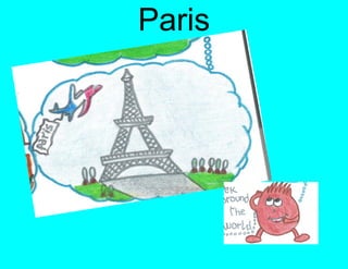 9 langues
   Paris
  Anglais
 Espagnol
 Galicien
 Français
 Tchèque
    Turc
   Italien
  Bulgare
 Polonais
 