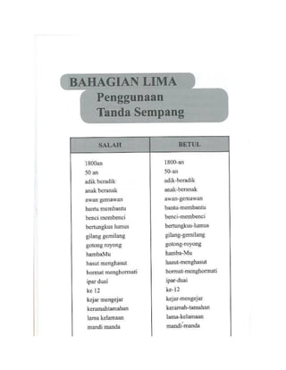 Peka bahasa