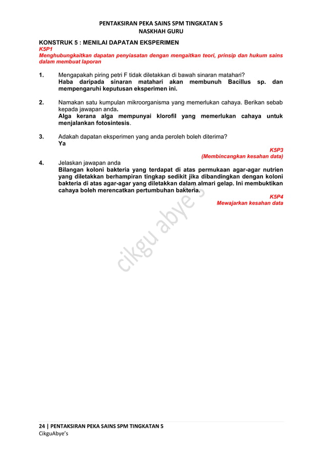 peka sains t5 tugasan.pdf