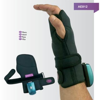 AE812




ES   Mano
EN   Hand
RU
PT   Mão
 