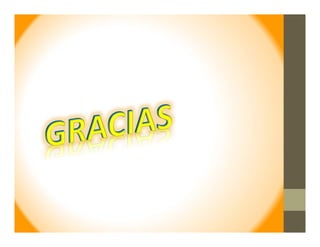 INTRODUCCION A LA EPIDEMIOLOGIA