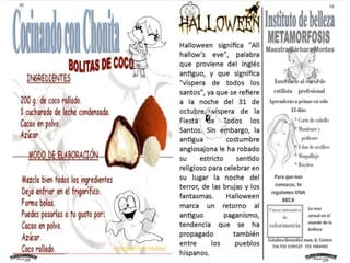 Pequeriodiquito Octubre 2014