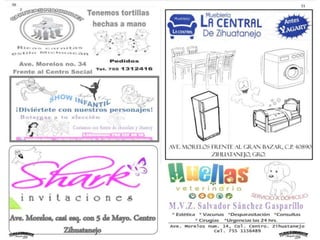 Pequeriodiquito Octubre 2014