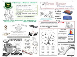 Pequeriodiquito Octubre 2014