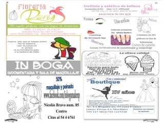 Pequeriodiquito Octubre 2014