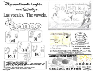 Pequeriodiquito Octubre 2014