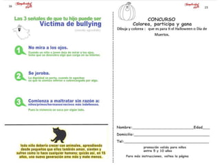 Pequeriodiquito Octubre 2014