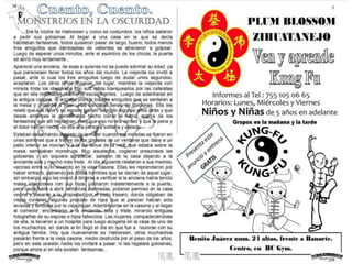 Pequeriodiquito Octubre 2014