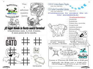 Pequeriodiquito Octubre 2014