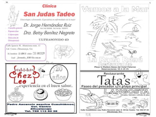 Pequeriodiquito Octubre 2014