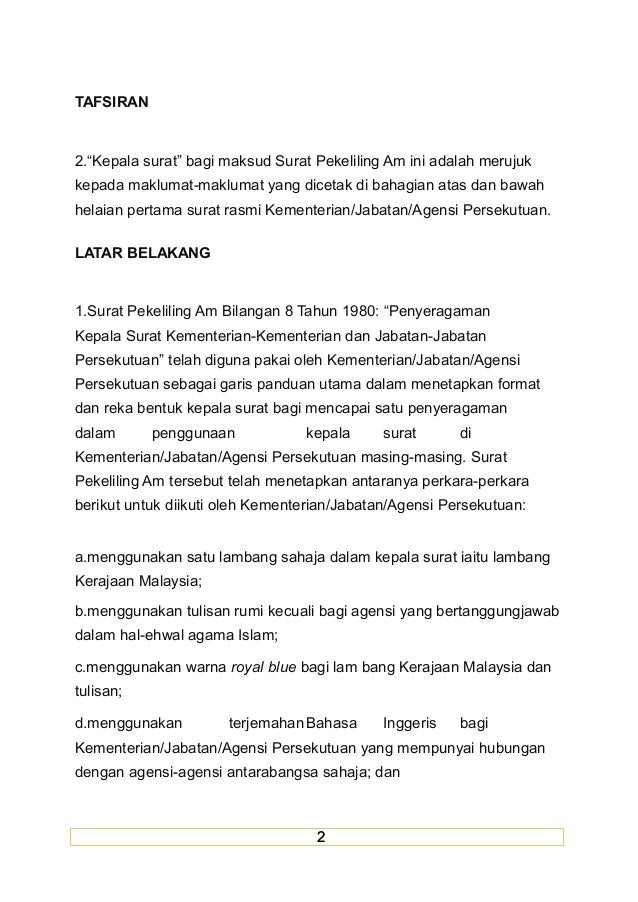 surat rasmi minta sumbangan 90 surat rasmi minta sumbangan 45