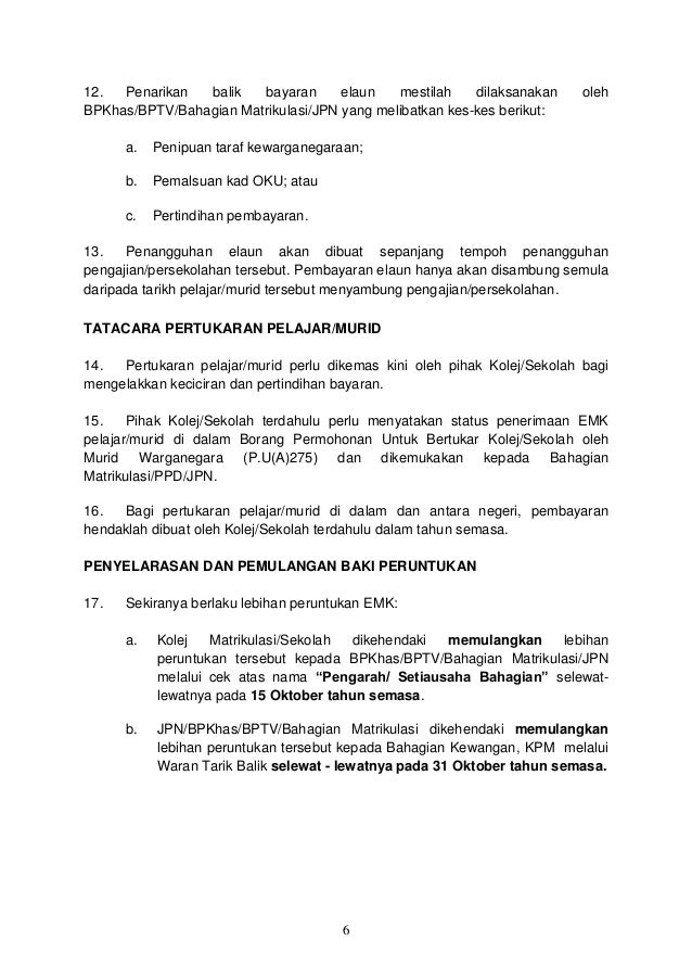 surat kiriman rasmi cuti demam   99