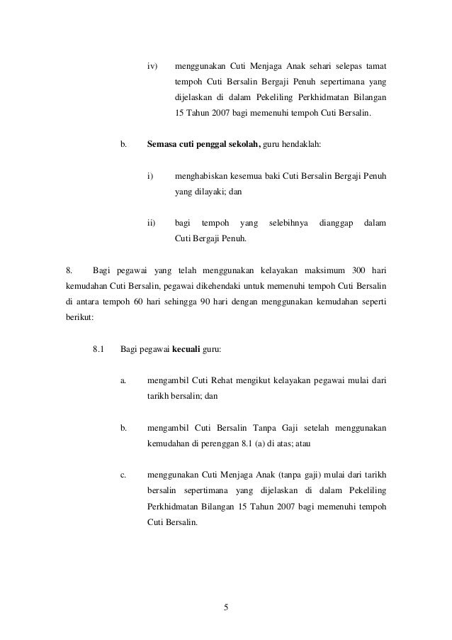 surat rasmi online 25 surat rasmi online 92