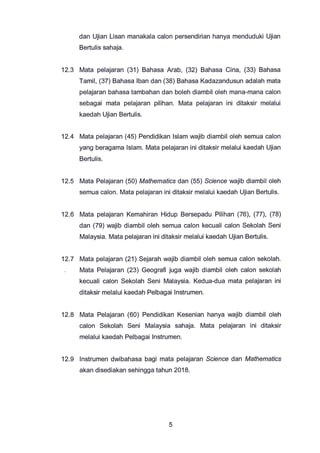 Pekeliling pbs bil1.2014