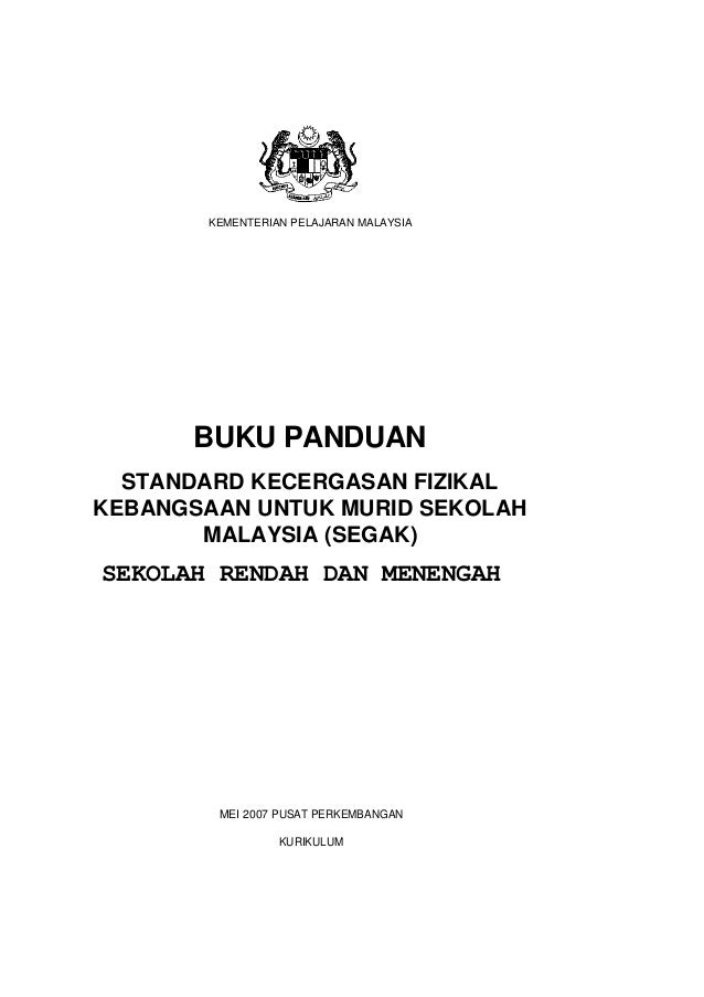 pekeliling segak Untuk download anda akan dibawa ke adfly tunggu 5 saat dan klik skip adlepas tu baru boleh download borang rekod segak dan bmi. pekeliling segak Untuk download anda akan dibawa ke adfly tunggu 5 saat dan klik skip adlepas tu baru boleh download borang rekod segak dan bmi.