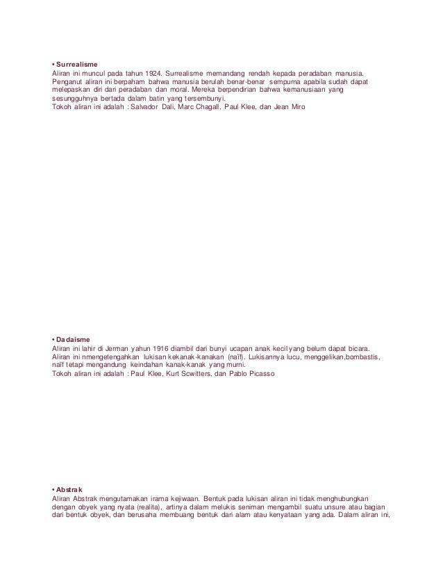 50 Gambar Dekoratif Yaitu Penampilan Karya Yang Lebih Mengutamakan Terbaik Eye Candy Photograph