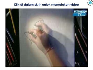 Klik di dalam skrin untuk memainkan video
 