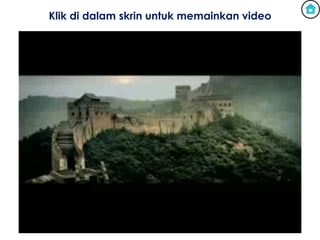 Klik di dalam skrin untuk memainkan video
 