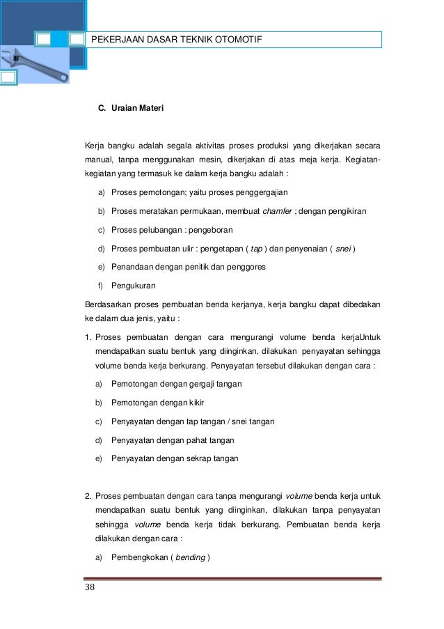 Image Result For Teknik Dasar Otomotif Adalaha Image Result For Teknik Dasar Otomotif Adalaha